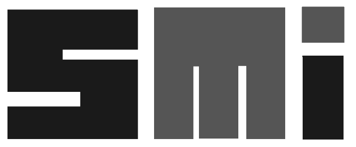 smi-gray